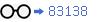 Vistas: 109