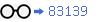Vistas: 91