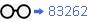 Vistas: 109