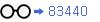 Vistas: 91