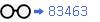 Vistas: 91