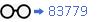 Vistas: 202