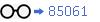 Vistas: 74