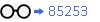 Vistas: 74