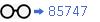 Vistas: 119