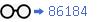 Vistas: 119