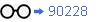 Vistas: 92