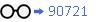 Vistas: 202