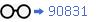 Vistas: 202
