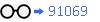 Vistas: 202