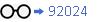Vistas: 92