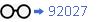 Vistas: 92