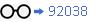 Vistas: 92