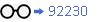 Vistas: 112