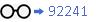 Vistas: 128