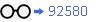 Vistas: 202