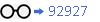 Vistas: 92