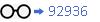 Vistas: 107