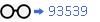 Vistas: 128