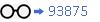 Vistas: 128