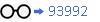 Vistas: 92