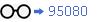 Vistas: 128