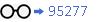 Vistas: 82