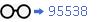 Vistas: 109