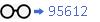 Vistas: 128
