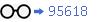 Vistas: 128