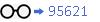 Vistas: 128