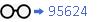 Vistas: 128