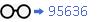 Vistas: 82