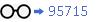 Vistas: 128
