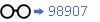 Vistas: 82