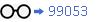 Vistas: 82