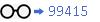 Vistas: 82
