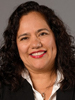 Profesora María Soledad Ramírez-Montoya