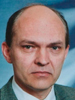 Dr. Alexander Fedorov