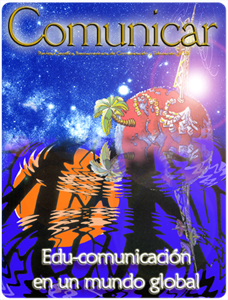 Comunicar 22: Edu-communication in a Global World