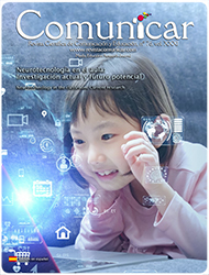 Comunicar 76: Neurotechnology in the classroom: Current research and future potential