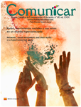 Comunicar 68: Сети, социальные движения и мифы о них в гиперсвязанном мире