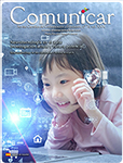 Comunicar 76: Нейротехнологии в классе: текущие исследования и будущий потенциал