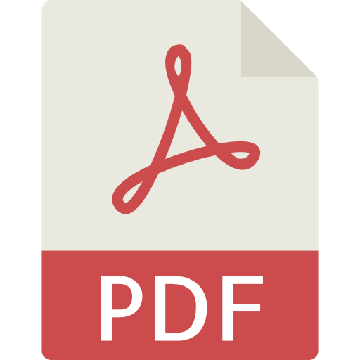 Посмотреть PDF