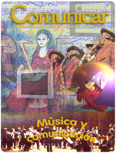 					Ver Núm. 23 Vol. 12 (2004): Música y comunicación
				