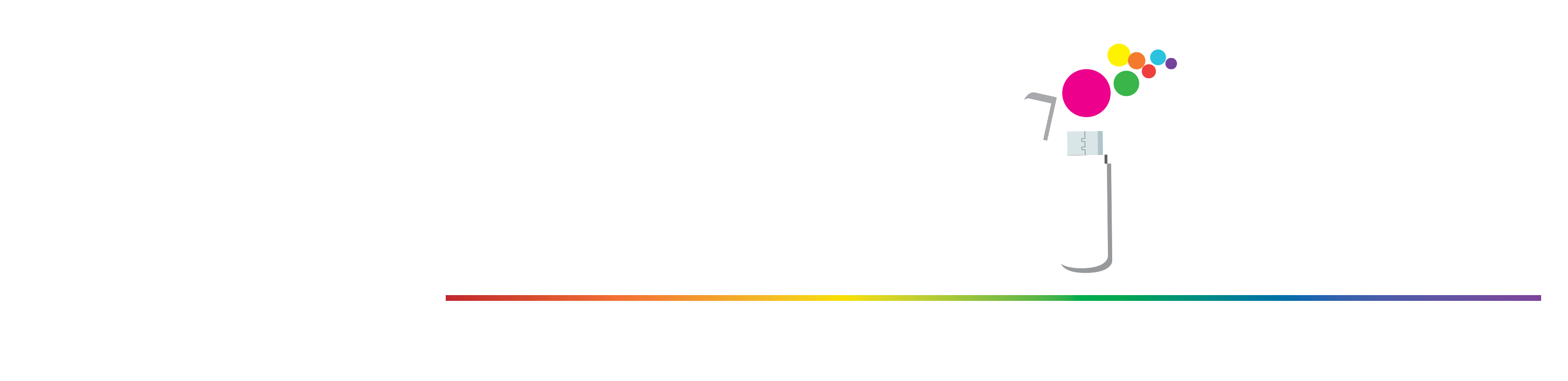 Revista Comunicar