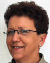 Dra. Estrella  Martínez