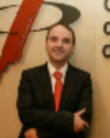 Dr. Joan-F. Fondevila-Gascón