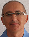 Dr. Enrique Herrera Viedma
