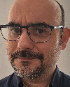 Dr. Salvador Gómez-García